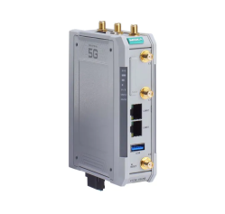 Moxa CCG-1510-T	