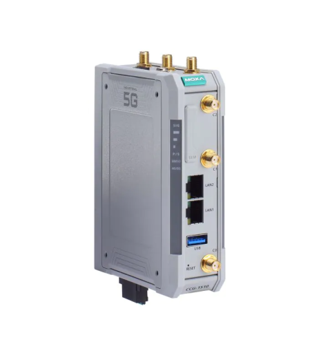 Moxa CCG-1510-T – купити в Україні | Офіційна гарантія Moxa CCG-1510-T – купити в Україні | Офіційна гарантія
