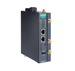 Moxa AIG-302-T-US-AZU-LX		
