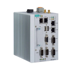 Moxa AIG-501-T-AP-AZU-LX		