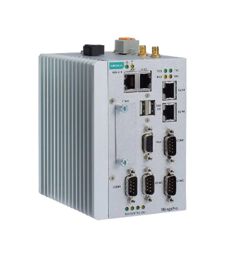 Moxa AIG-501-T-US-AZU-LX – купити в Україні | Офіційна гарантія Moxa AIG-501-T-US-AZU-LX – купити в Україні | Офіційна гарантія