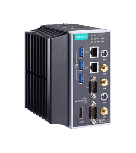 Moxa AIG-502-T-AZU-LX – купити в Україні | Офіційна гарантія Moxa AIG-502-T-AZU-LX – купити в Україні | Офіційна гарантія