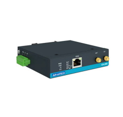 Advantech ICR-2041	