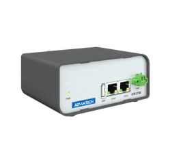 Advantech ICR-2701PA01		