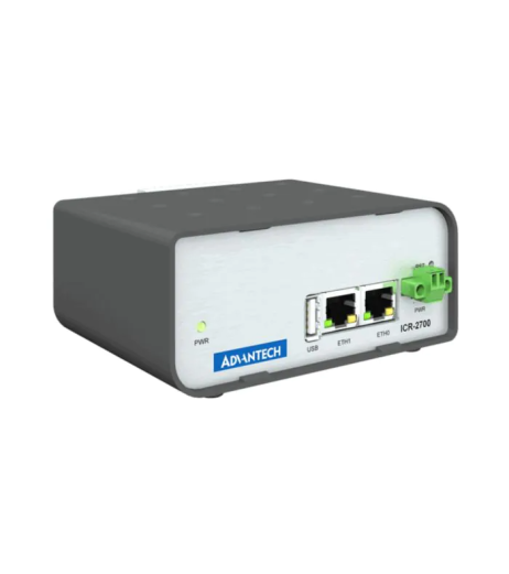 Advantech ICR-2701PA01 – купити в Україні | Офіційна гарантія Advantech ICR-2701PA01 – купити в Україні | Офіційна гарантія