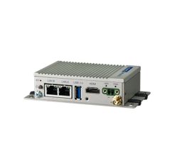Advantech UNO-2271G-E21BE		