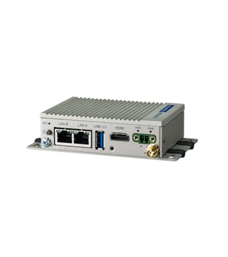 Advantech UNO-2271G-E21BE – купити в Україні | Офіційна гарантія Advantech UNO-2271G-E21BE – купити в Україні | Офіційна гарантія