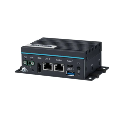 Advantech UNO-2271G-I331AE		