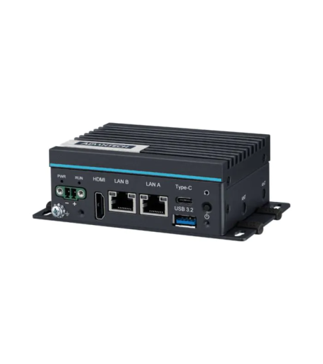 Advantech UNO-2271G-I331AE		 – купити в Україні | Офіційна гарантія