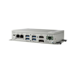 Advantech UNO-2372G-J121AE		