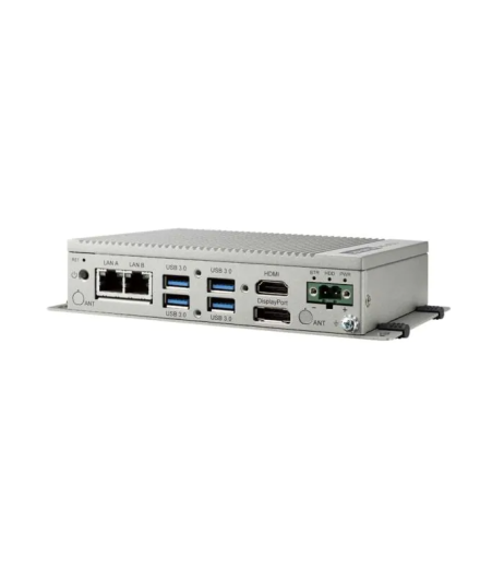 Advantech UNO-2372G-J121AE – купити в Україні | Офіційна гарантія Advantech UNO-2372G-J121AE – купити в Україні | Офіційна гарантія