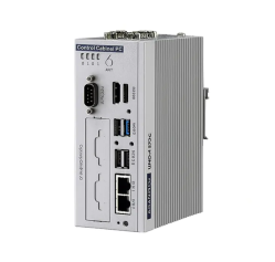 Advantech UNO-1372G-J021AE		