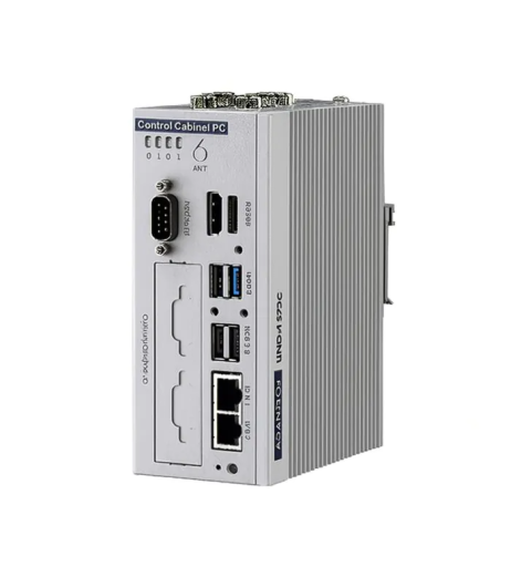 Advantech UNO-1372G-J021AE – купити в Україні | Офіційна гарантія Advantech UNO-1372G-J021AE – купити в Україні | Офіційна гарантія