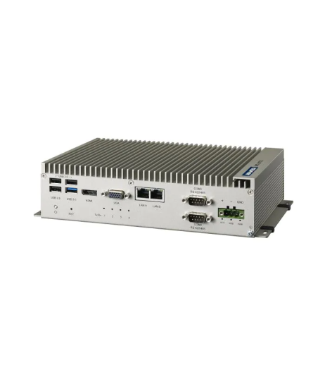 Advantech UNO-2473G-J3AE – купити в Україні | Офіційна гарантія Advantech UNO-2473G-J3AE – купити в Україні | Офіційна гарантія