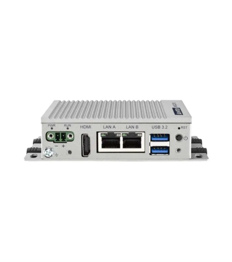 Advantech UNO-2271G-N231AE – купити в Україні | Офіційна гарантія Advantech UNO-2271G-N231AE – купити в Україні | Офіційна гарантія