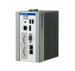 Advantech UNO-1372G-E3AE		