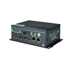 Advantech UNO-238-C3N1AE		