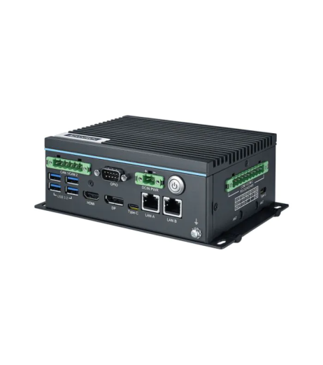Advantech UNO-238-C3N1AE – купити в Україні | Офіційна гарантія Advantech UNO-238-C3N1AE – купити в Україні | Офіційна гарантія