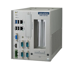 Advantech UNO-3272G-J021AE		