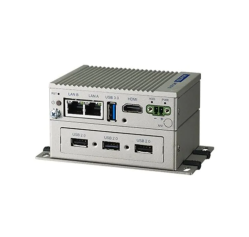 Advantech UNO-2271G-E22BE		