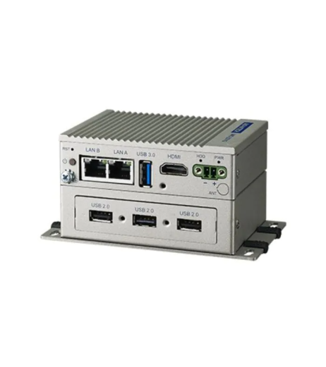 Advantech UNO-2271G-E22BE		 – купити в Україні | Офіційна гарантія