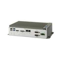 Advantech UNO-2473G-E3AE		