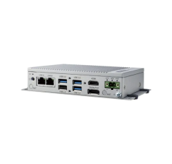 Advantech UNO-2372G-J231AE		