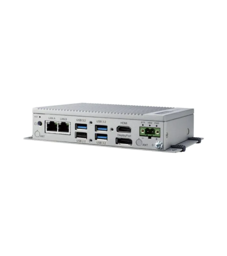 Advantech UNO-2372G-J231AE – купити в Україні | Офіційна гарантія Advantech UNO-2372G-J231AE – купити в Україні | Офіційна гарантія