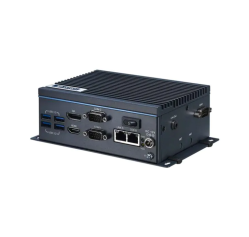 Advantech UNO-238-83N1AE		
