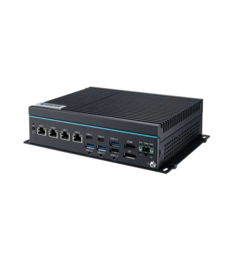 Advantech UNO-2484V3-U25N1A – купити в Україні | Офіційна гарантія Advantech UNO-2484V3-U25N1A – купити в Україні | Офіційна гарантія