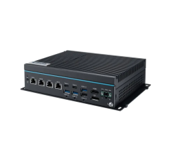 Advantech UNO-2484V3-U27N1A		
