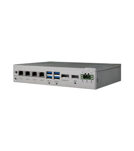 Advantech UNO-2484G-7331BE – купити в Україні | Офіційна гарантія Advantech UNO-2484G-7331BE – купити в Україні | Офіційна гарантія