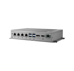 Advantech UNO-2484G-B331AE		