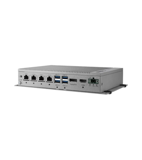 Advantech UNO-2484G-B331AE – купити в Україні | Офіційна гарантія Advantech UNO-2484G-B331AE – купити в Україні | Офіційна гарантія
