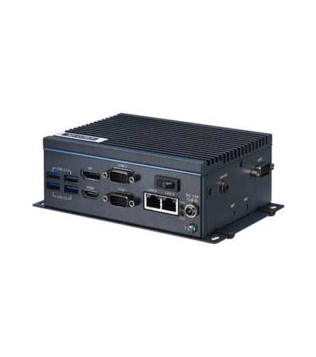 Advantech UNO-238-87N1AE		 – купити в Україні | Офіційна гарантія
