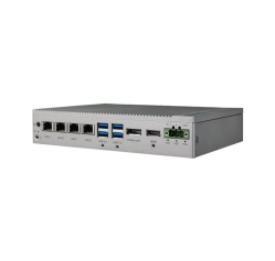 Advantech UNO-2484G-7531BE		