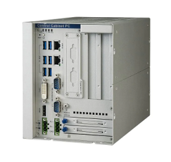 Advantech UNO-3283G-654BE		