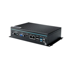 Advantech UNO-247-J1N1AE		