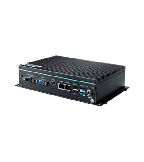 Advantech UNO-247-J1N1AE – купити в Україні | Офіційна гарантія Advantech UNO-247-J1N1AE – купити в Україні | Офіційна гарантія