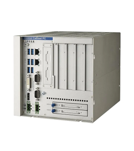 Advantech UNO-3285G-634BE – купити в Україні | Офіційна гарантія Advantech UNO-3285G-634BE – купити в Україні | Офіційна гарантія