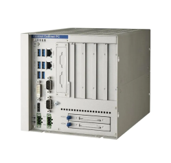 Advantech UNO-3285G-654BE		