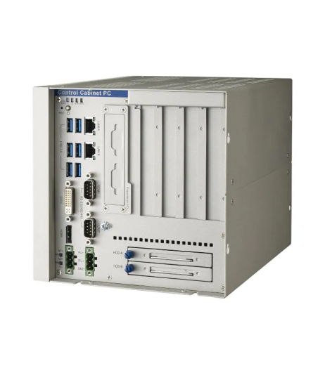 Advantech UNO-3285G-654BE – купити в Україні | Офіційна гарантія Advantech UNO-3285G-654BE – купити в Україні | Офіційна гарантія