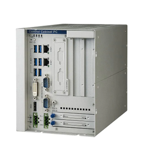 Advantech UNO-3283G-674BE – купити в Україні | Офіційна гарантія Advantech UNO-3283G-674BE – купити в Україні | Офіційна гарантія