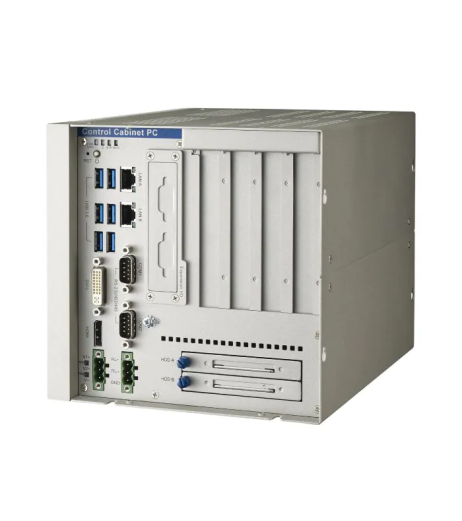 Advantech UNO-3285G-674BE		 – купити в Україні | Офіційна гарантія