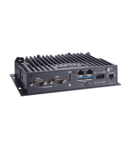Moxa BXP-A101-E2-T – купити в Україні | Офіційна гарантія Moxa BXP-A101-E2-T – купити в Україні | Офіційна гарантія