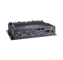 Moxa BXP-A101-E2-M2-T		