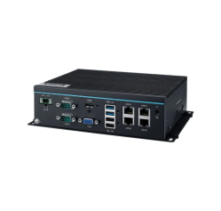Advantech UNO-247-N3N1A		