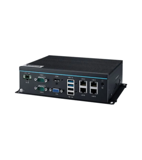 Advantech UNO-247-N3N1A – купити в Україні | Офіційна гарантія Advantech UNO-247-N3N1A – купити в Україні | Офіційна гарантія