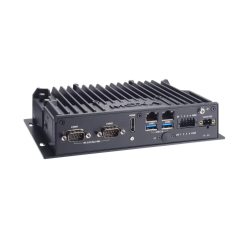 Moxa BXP-A101-E4-M2-T		