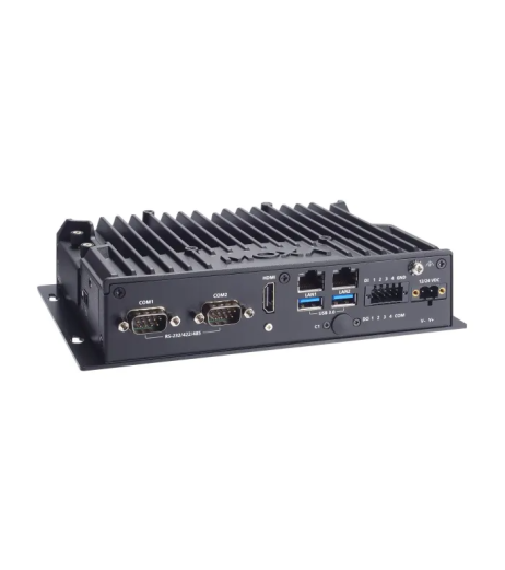 Moxa BXP-A101-E4-M2-T – купити в Україні | Офіційна гарантія Moxa BXP-A101-E4-M2-T – купити в Україні | Офіційна гарантія